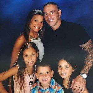 Meet your Posher, Joey